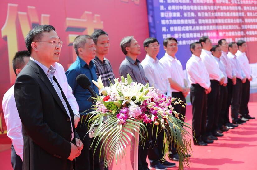 香港宝典免费资料网