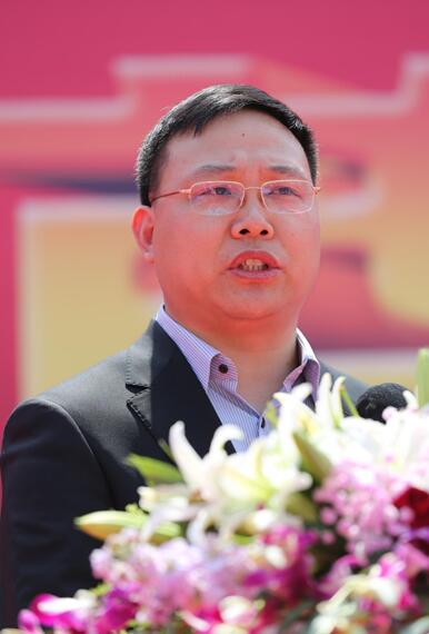 香港宝典免费资料网