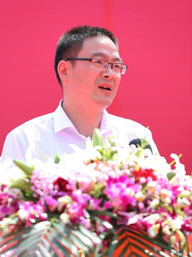 香港宝典免费资料网