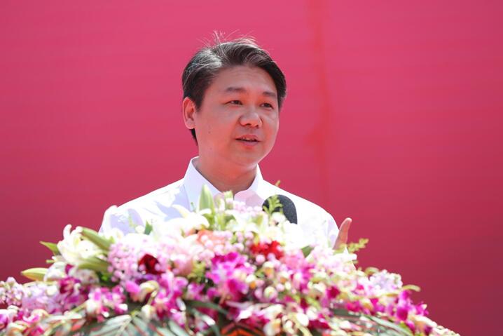 香港宝典免费资料网