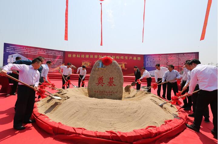 香港宝典免费资料网