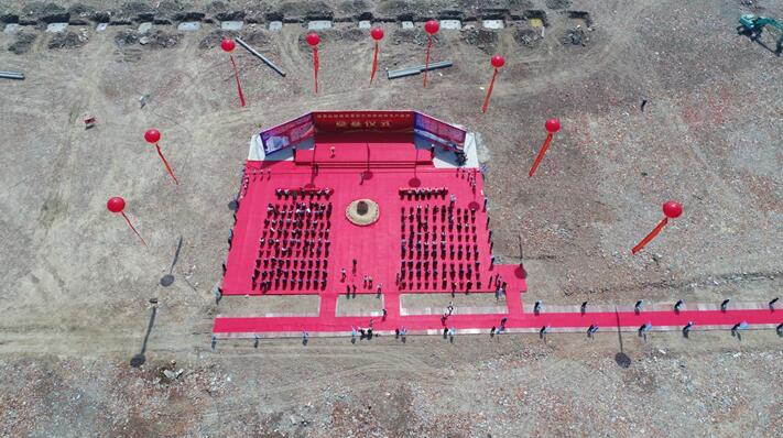 香港宝典免费资料网