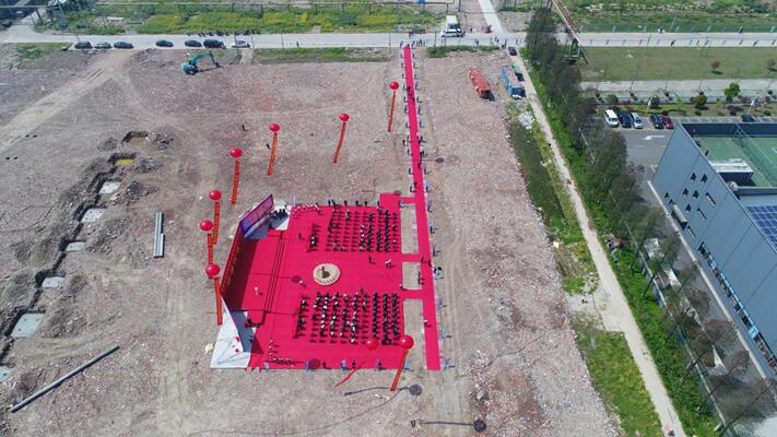 香港宝典免费资料网