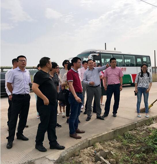 香港宝典免费资料网