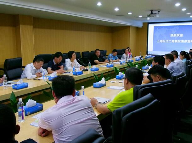 香港宝典免费资料网