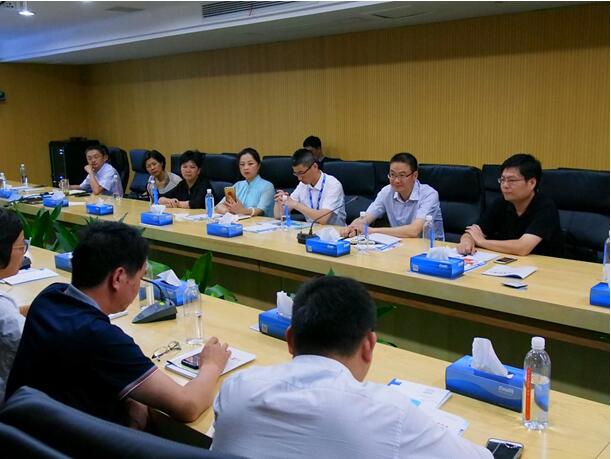 香港宝典免费资料网