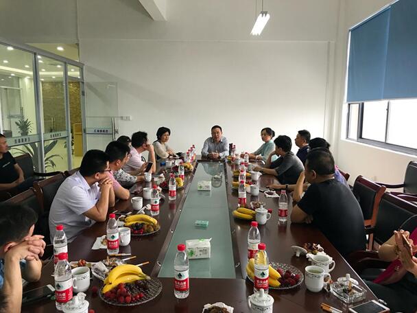 香港宝典免费资料网