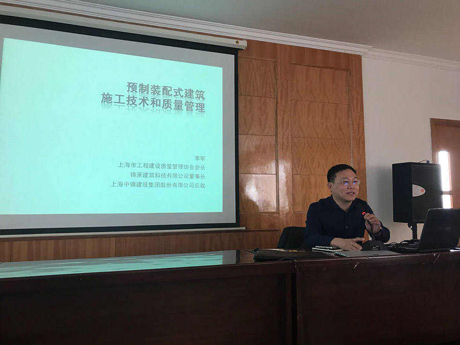 香港宝典免费资料网