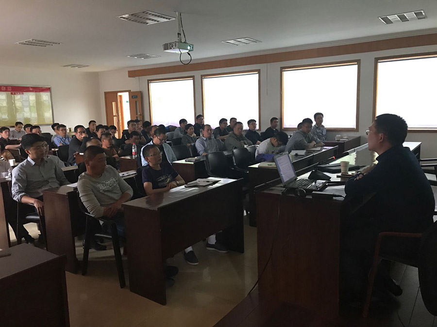 香港宝典免费资料网