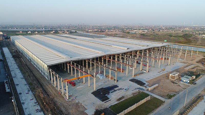 香港宝典免费资料网