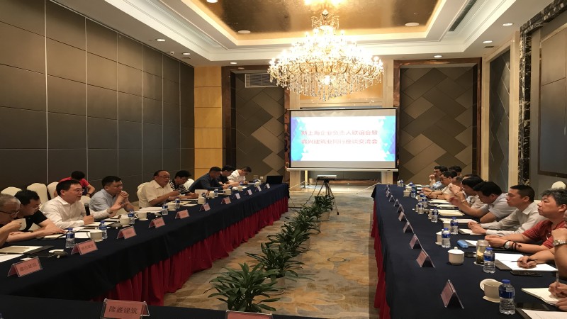 香港宝典免费资料网