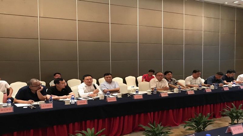 香港宝典免费资料网