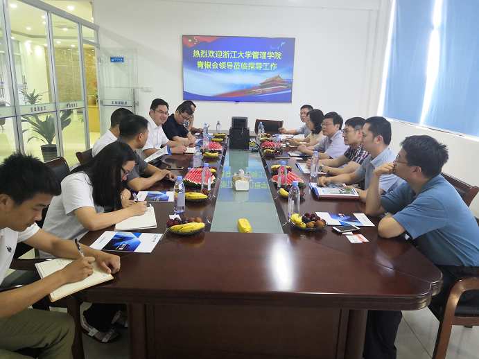 香港宝典免费资料网