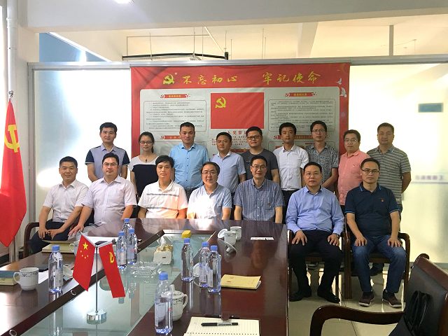 香港宝典免费资料网