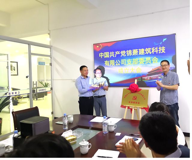 香港宝典免费资料网