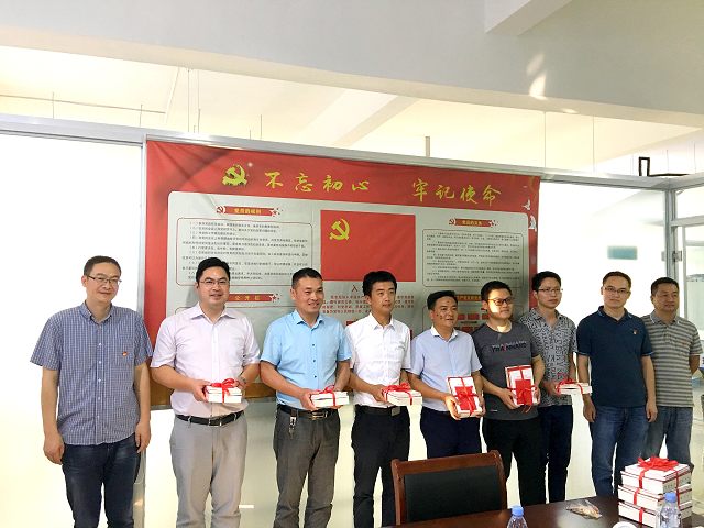 香港宝典免费资料网