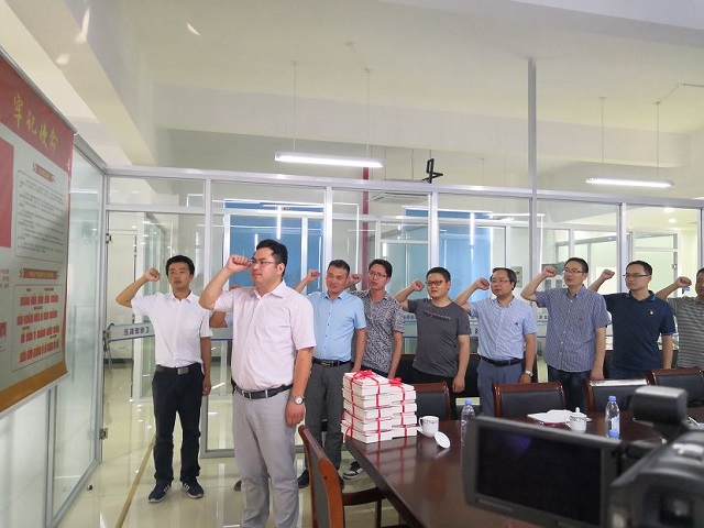 香港宝典免费资料网