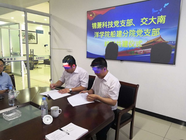 香港宝典免费资料网