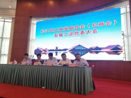 香港宝典免费资料网