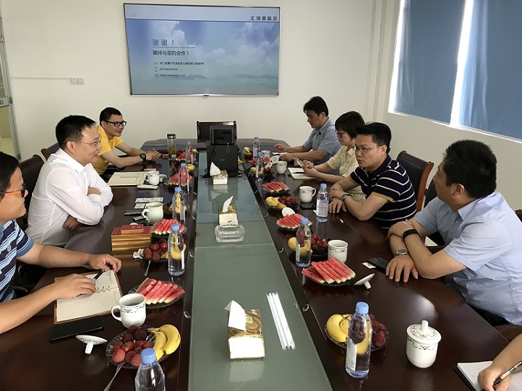 香港宝典免费资料网