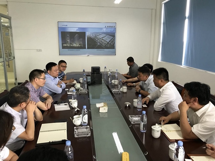 香港宝典免费资料网