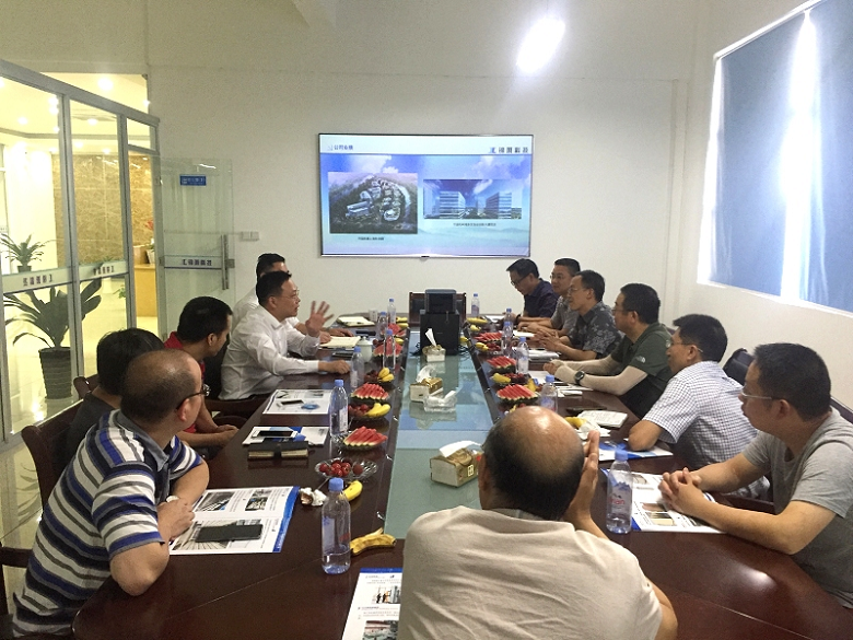 香港宝典免费资料网