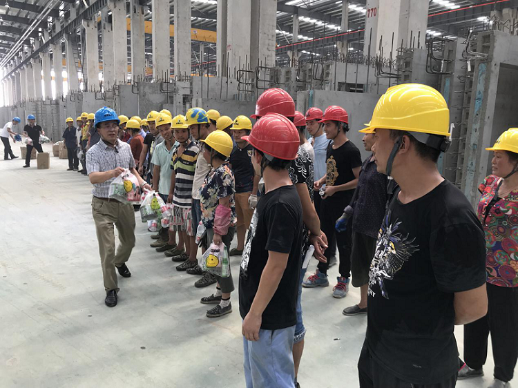 香港宝典免费资料网