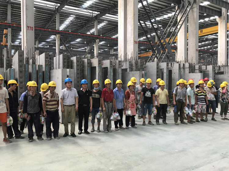 香港宝典免费资料网