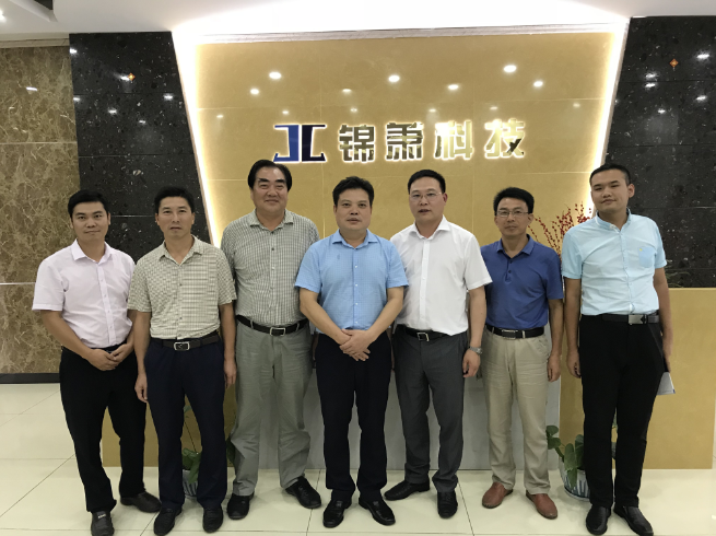 香港宝典免费资料网