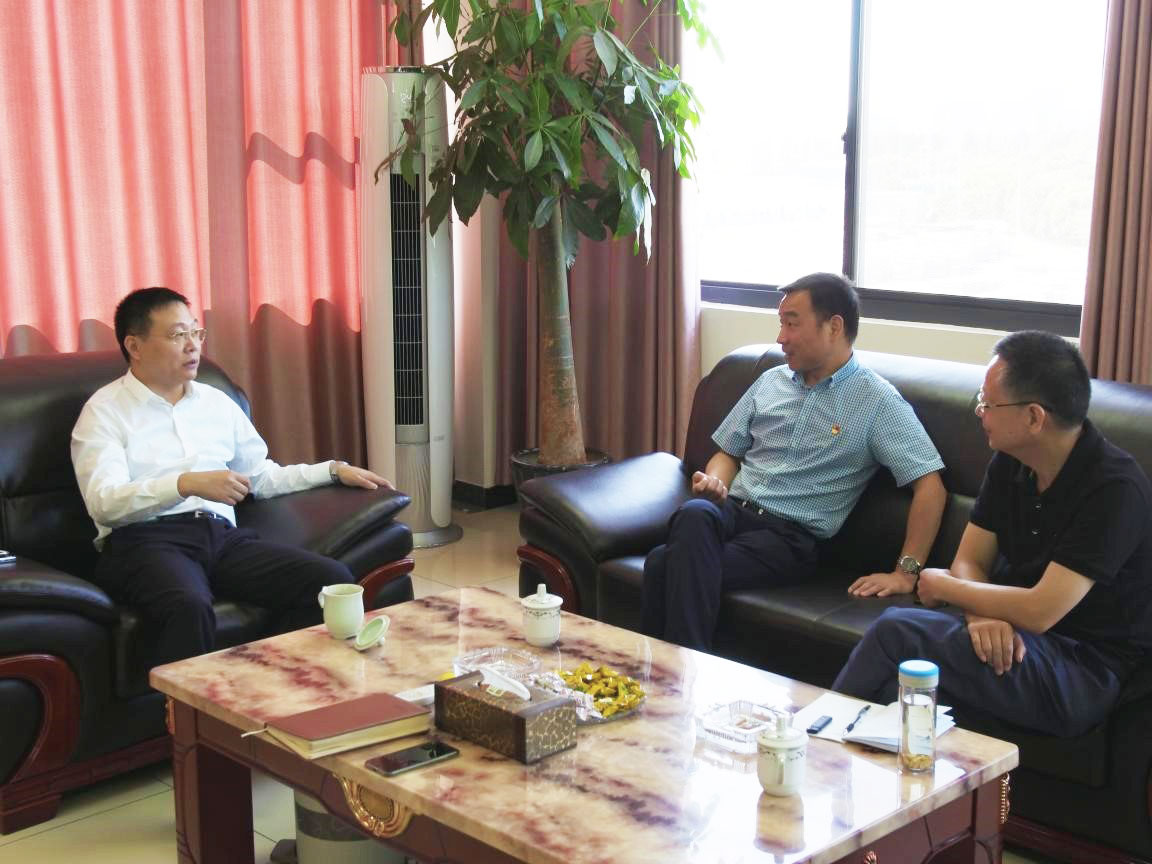 香港宝典免费资料网