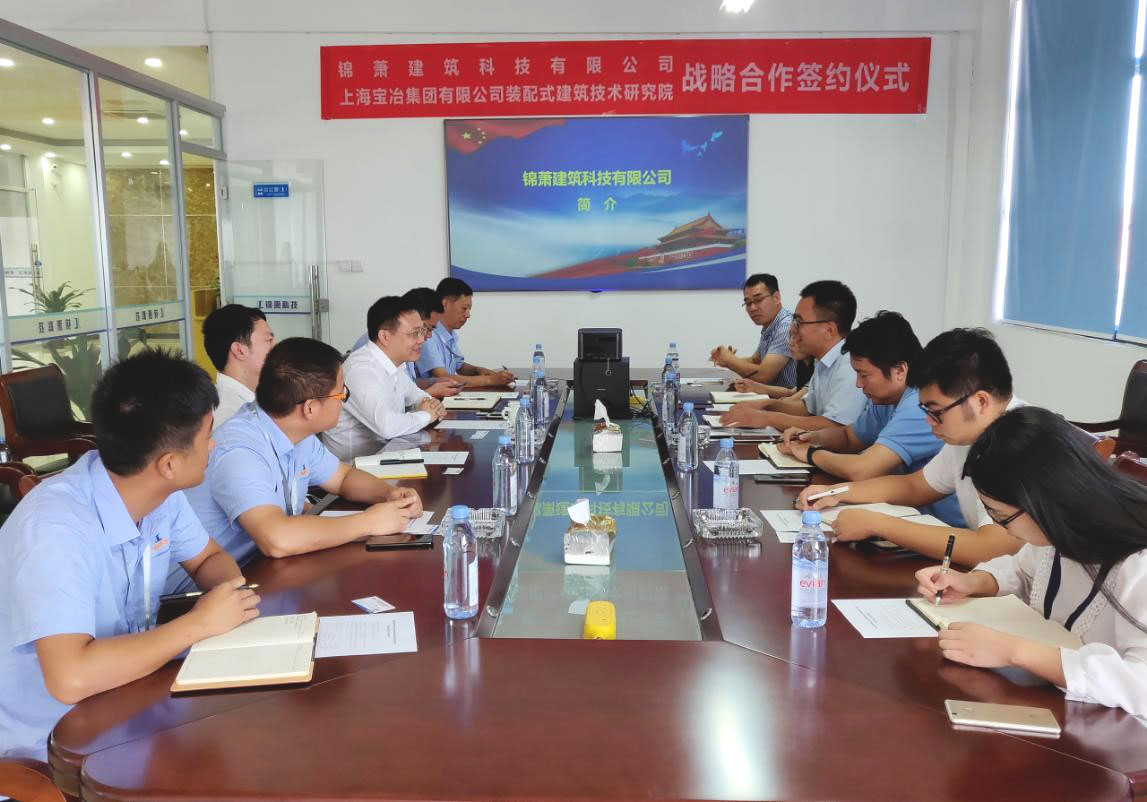 香港宝典免费资料网