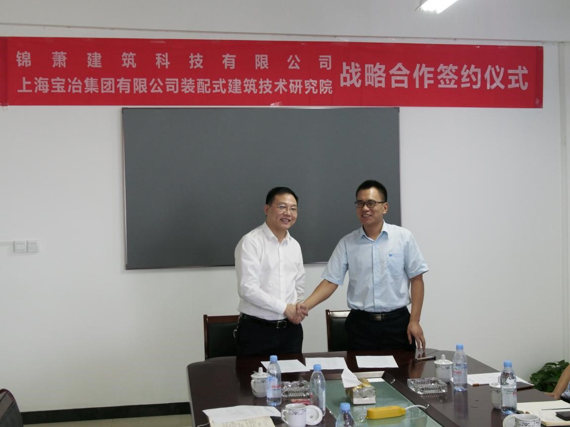 香港宝典免费资料网