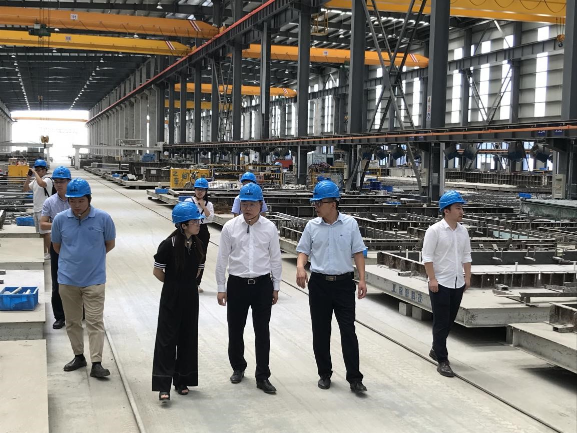 香港宝典免费资料网