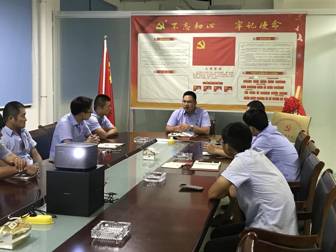 香港宝典免费资料网