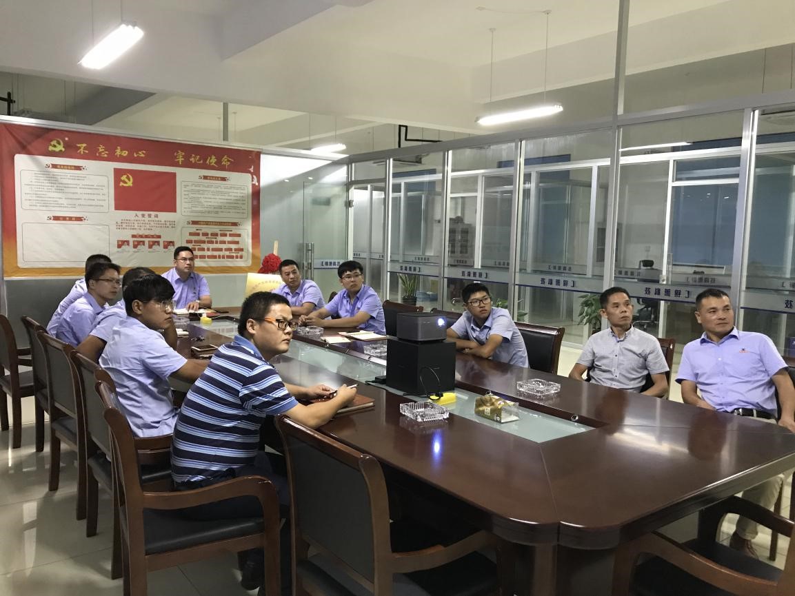 香港宝典免费资料网