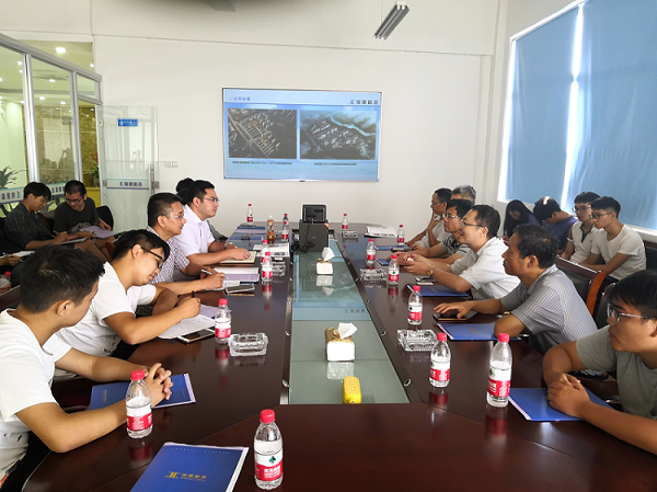 香港宝典免费资料网