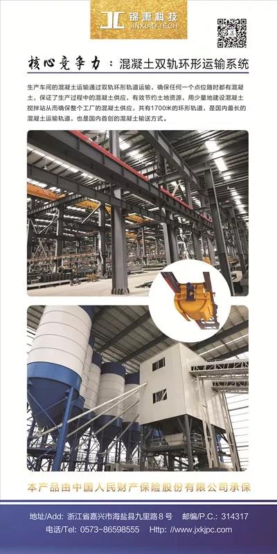 香港宝典免费资料网