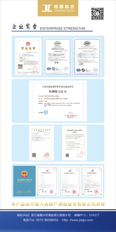 香港宝典免费资料网