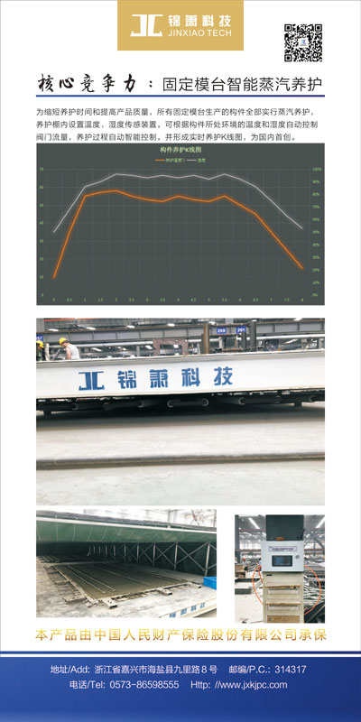 香港宝典免费资料网