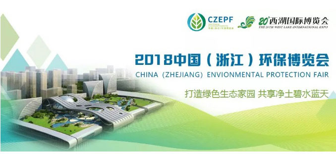 香港宝典免费资料网