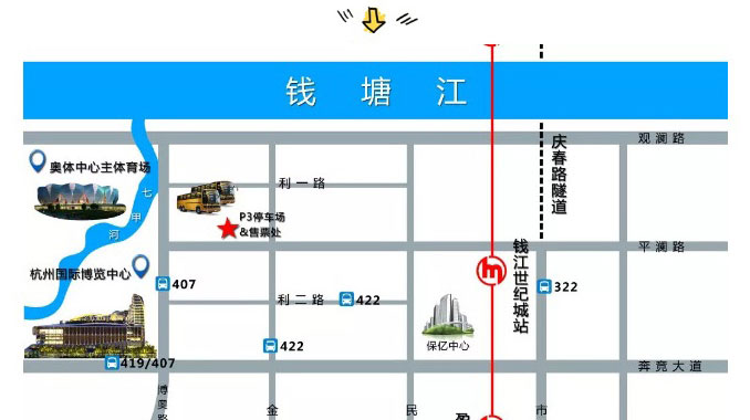 香港宝典免费资料网