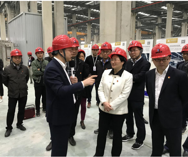 香港宝典免费资料网