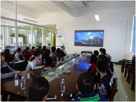 香港宝典免费资料网