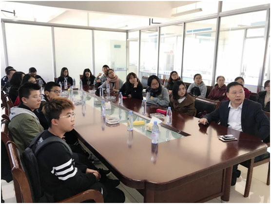 香港宝典免费资料网