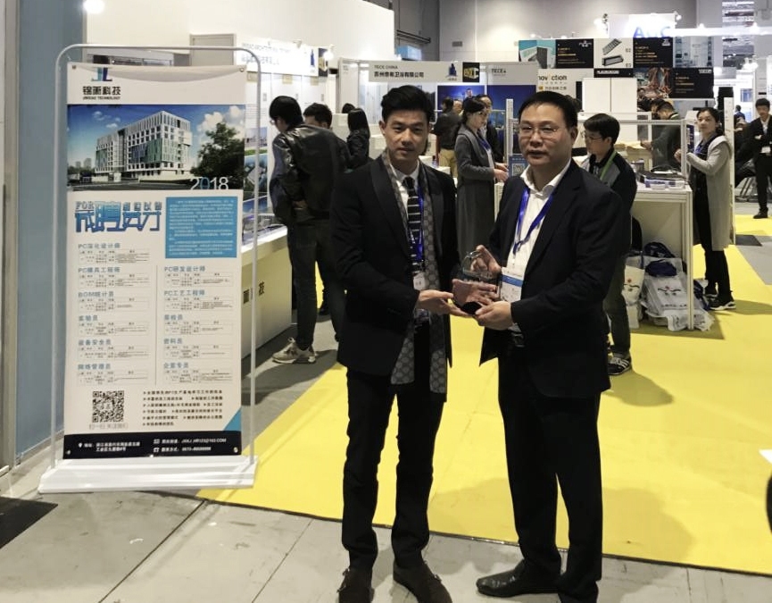 香港宝典免费资料网