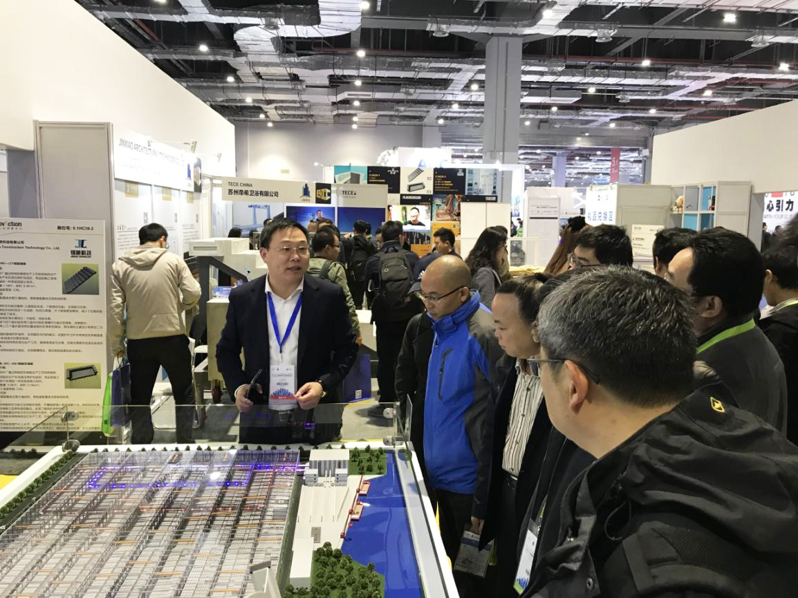 香港宝典免费资料网