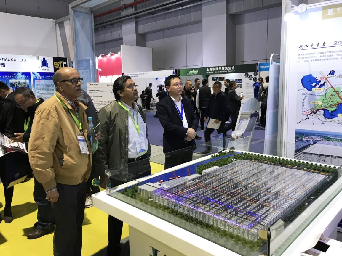 香港宝典免费资料网