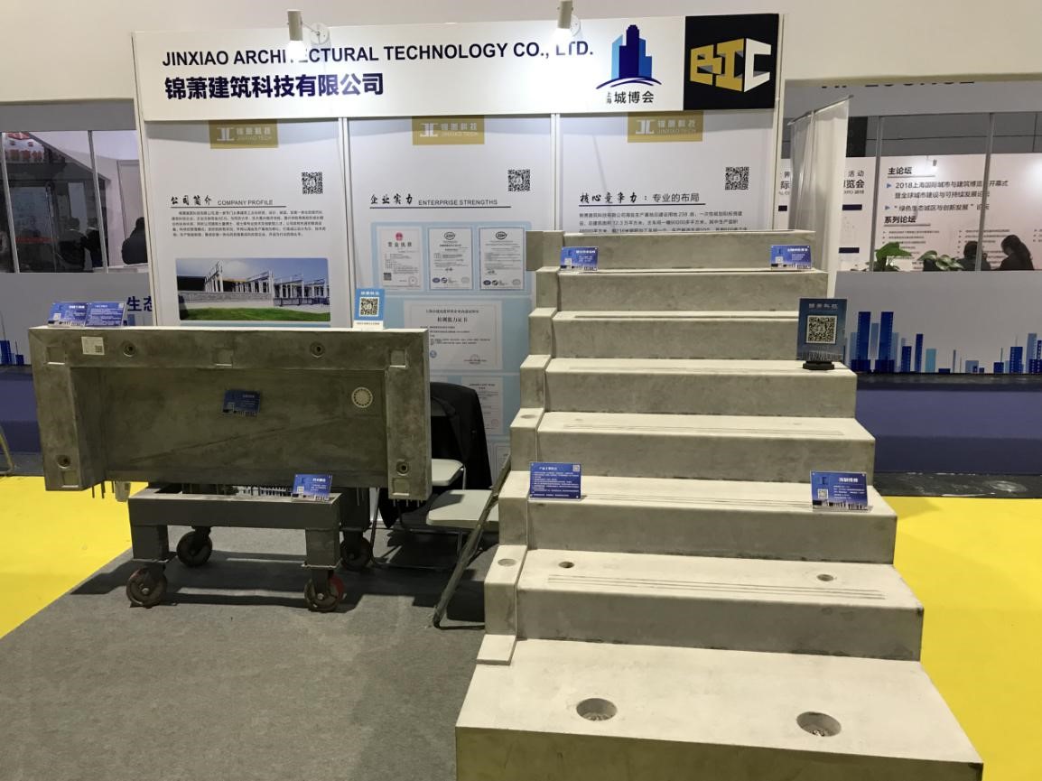 香港宝典免费资料网