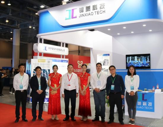 香港宝典免费资料网