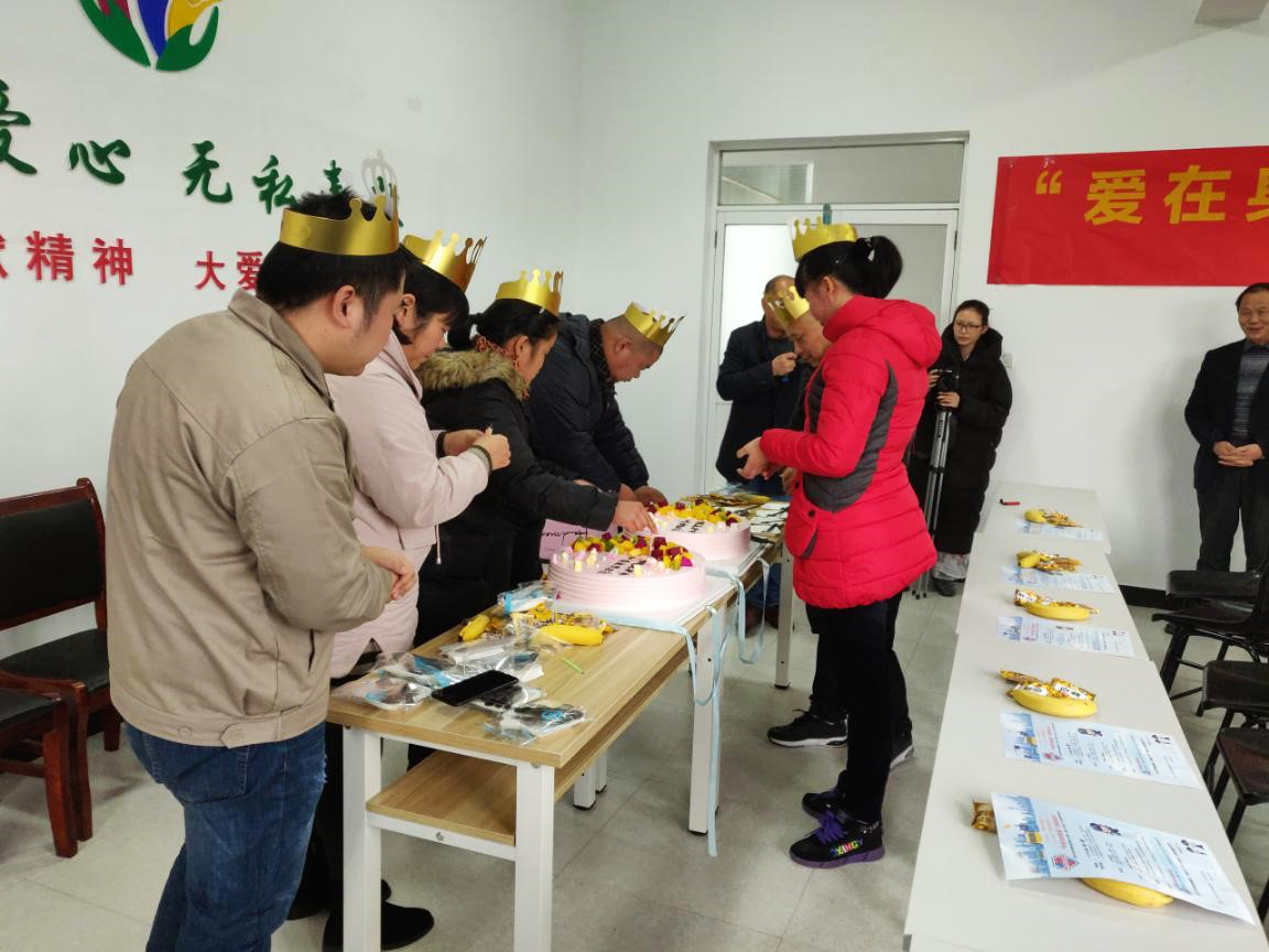 香港宝典免费资料网